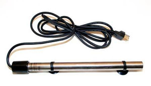 Heater Parts and Accesories