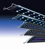 Lighting Systems