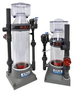 XFLO SKIMMERS BY RK2