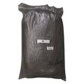 Chemical Filtration