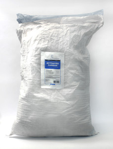 Activated Carbon