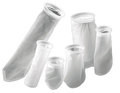 Polypropylene Felt Bags