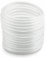 Clear Vinyl Tubing