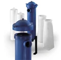 Filter Cartridges