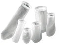 Filter Bags