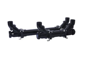 Lifegard Aquatics UV Sterlizers