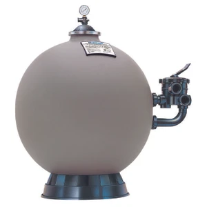 Sand Filters