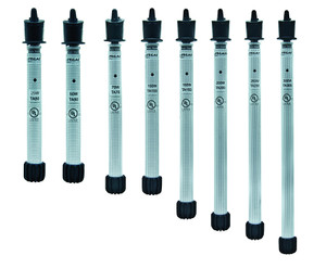 Aquarium Heaters