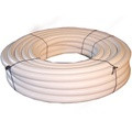 Flexible PVC Tubing