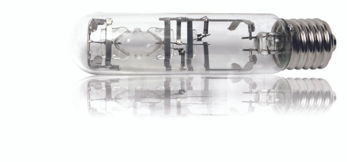 Reef Brite Metal Halide Bulbs, Mogul Base 400W / 6700K