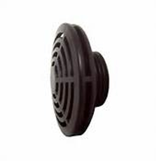 Lifegard Low Profile Strainer 1-1/2" FIT (R441040
