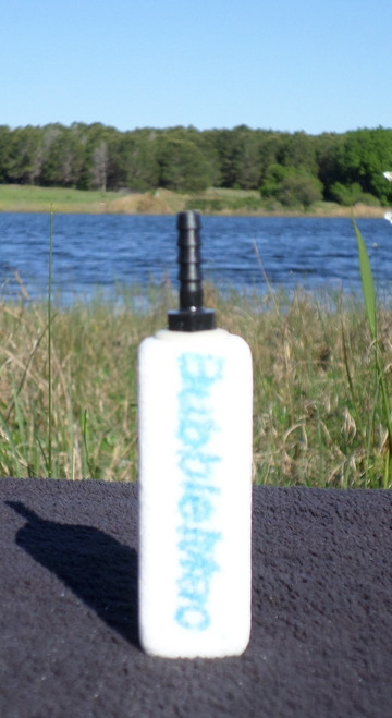 Bubblemac AS50 Air Diffuser