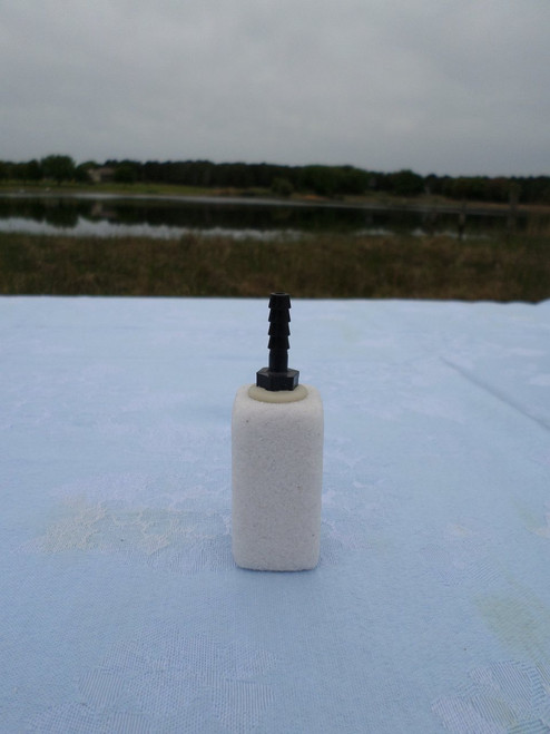 Bubblemac AS30 Air diffuser