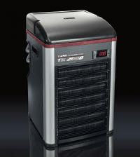 Teco TK 1000 Aquarium Chiller for up to 200 gallons, 120VAC/1