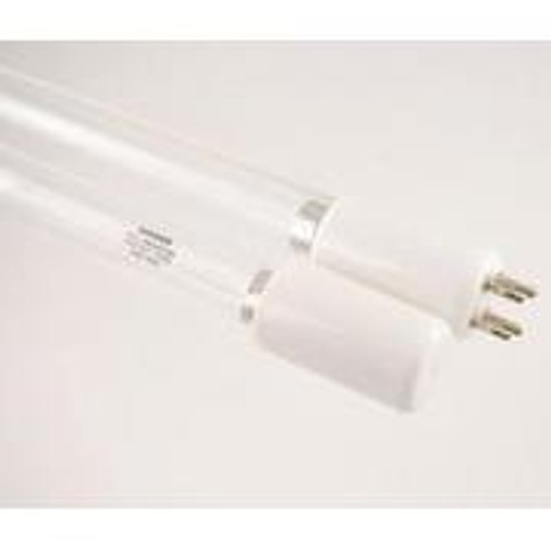 amalgam submersible uv 40 watt replacement lamp