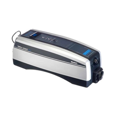 Optima Titanium Inline Heater 15kw, 220V, 3phase (HTIO-15-220-3)