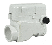 Aqua Logic FSP-030-100 3" Flow Switch (FS-3)