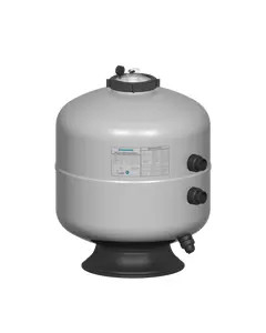 Hayward HCF336C FRP Sand Filter