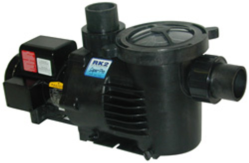 Aquarium and filtration water Pumps