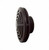 Lifegard Low Profile Strainer 2" FIT (R441042)