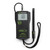 Milwaukee MW302 EC - Conductivity Meter, Range: 0.0 -10.00 mS/cm (MW302)