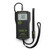 Milwaukee MW402 TDS - PPM Meter, Range: 0.0 (MW402)