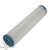 Lifegard (CL-19) Replacement Filter Cartridge, 20 Micron  Fits AF-94-19