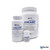Syncaine (MS 222) 1 kg