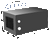 Aqua Logic® Delta Star® Research Chiller