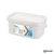 Virkon® Aquatic Powder, 10 lb Pail Disinfectant (VIRKON AQUATIC)