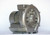 Atlantic AB-101 1/2hp Regenerative Blower