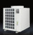 Teco TK 15 K Heat Pump, 240VAC/1 Phase 60 Hz (TK 15)