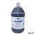 Ovadine (PVP Iodine) CASE 4-1 Gallon Bottles (Ovadine (PVP Iodine) CASE)