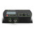 Milwaukee pH Monitor MC120 Range 0.0 to 14.0, Range 5.5 to 9.5 pH,