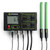 Milwaukee pH/ORP Controller (MC125)