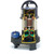 ShinMaywa Norus SMXP2.75, 11000 GPH, 34' Max. Head, 1265 Watts, 1 HP, 115VAC, 2" Discharge, 32" Cord.