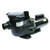 Hayward 2 HP A-Series LifeStar™ Aquatic Pump with 3 Phase 208-230/460v TEFC Motor (1A3SES36)