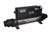 AquaLogic In Line Heater 3 kw, 220VAC, 1 Phase, 13.6 Amps, 23" X 6" X 8.5" (HTI-3-220)