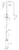 Lifegard 40 Watt UV Bulb (R175231DP)
