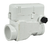 Aqua Logic® - Water Flow Switch FS-2 Replacement for MT Chillers and HP Heat Pumps (not wired) (FS-2)