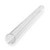 Lifegard Aquatics 15w Quartz Sleeve Only (R175060)
