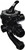 Hayward LS Aquatic Multiport Valve 2" 6 Positions. (Hayward LS Aquatic Multiport Valve 2" 6 Positions