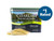 ClearLake™ Pond & Lake Clarifier WSP, 1 - 24 lb. Bucket, Formerly Aquatron (40.8105)