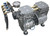 Matala 3/4 HP Pond and Lake Aeration Kit.