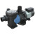 Hayward Lifestar MV Medium Head, 5 HP 1 PH Aquatic Pump (1APSES18)