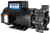 RK2 System Pump 1/3HP, 208-230/460V, 3 Phase. (Useable at 208VAC), 1725 RPM, TEFC (41035.434)