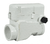 Aqua Logic FSP-030-100 3" Flow Switch (FS-3)