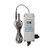 Aqua Logic Digital Controller (DUAL STAGE) W/ 10' Titanium Submerse. Sensor