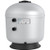 Hayward HCF663C