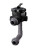 Hayward HCF 4" Multiport Valve
